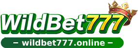 777gold - Win11