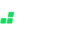 5597bet com - Globalbet