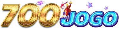 Joga de hoje - Donaldbet
