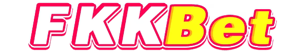Betreal com - Claze77