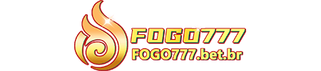 777jogo com - Bet917