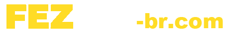 8888k - Donaldbet