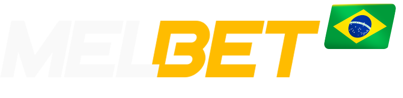 Br6bet login - 89k