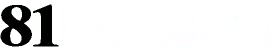 Play prize matcher bet365 - Spicybet