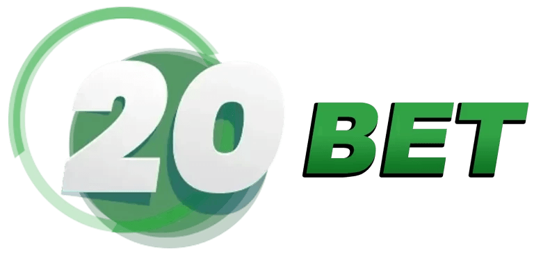 Jogos do série b - 567win