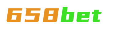 Betano entra - Ckbet