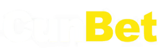 2l - Bra55