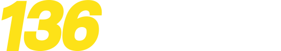 Abrir bet365 - Cccbet