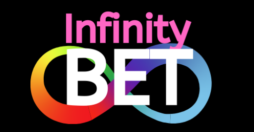 Ytbet - Hwbet
