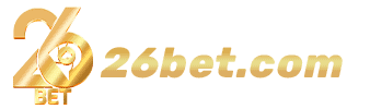 Plataforma 556bet - Luck88