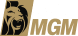 Game90 com - Spicybet