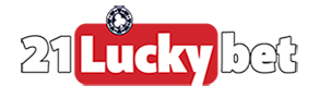 Onekey payments bet365 - Betvoa