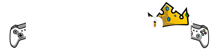 Brabet - 158bet