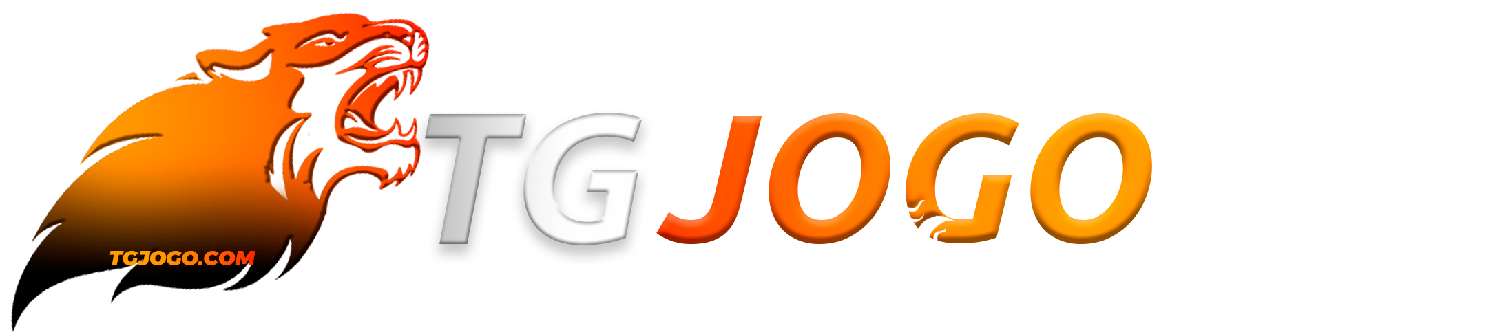 Quem está jogando - Betboo