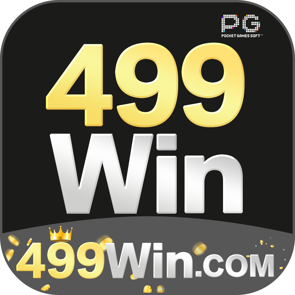 48x com - Clubewin