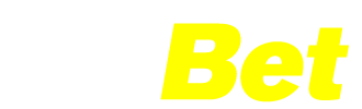 9099bet com - Betgol