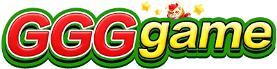 Quem está na série a - Zonadejogo