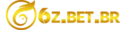 Bet365 en vivo - Musapg