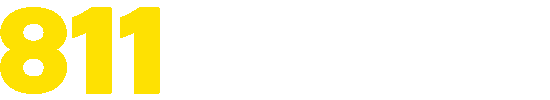 Botafogo vbet - 1012bet